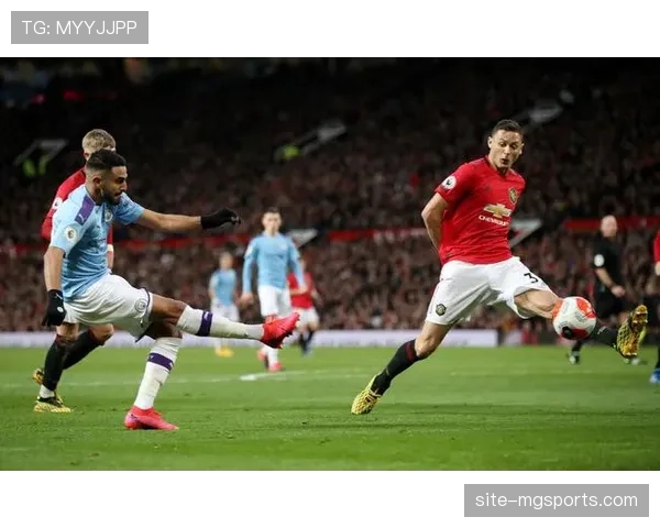 赫塔菲右路被突破六次暴露防守漏洞，局部失衡致丢分