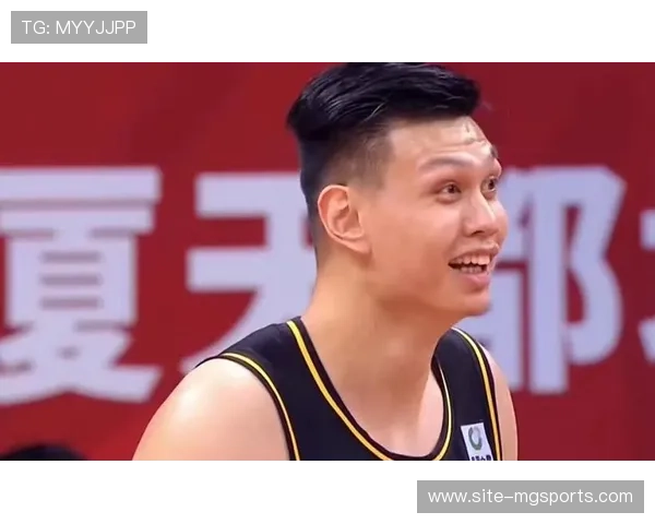 王博心理战制造禁赛烟雾弹 广厦无许钟豪胜山西凸显教练博弈