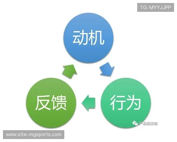 闭环式反馈机制在本季度确立 助力保障流程在每场活动后实现自我修正 闭环式反馈机制在本季度确立 助力保障流程在每场活动后实现自我修正