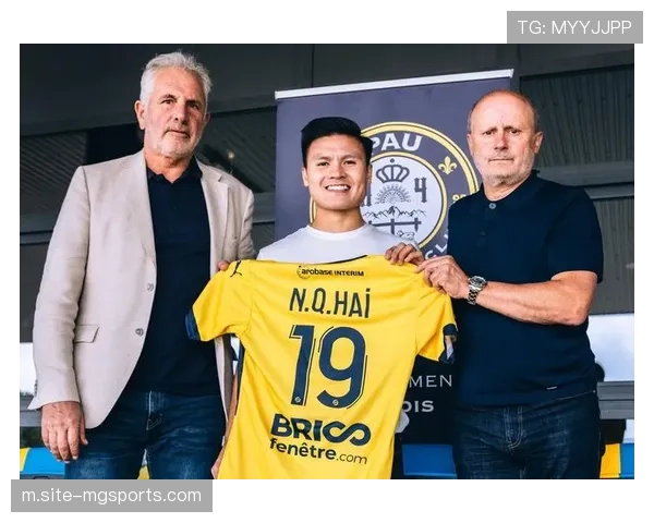 河内公安次回合需净胜四球 阮光海成逆转希望寄托