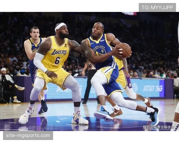 火箭防守效率位列联盟前茅 场均失分109.5分展现体系韧性