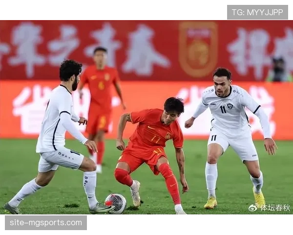 海港边路进攻依赖个人 安佩姆单打独斗缺乏配合