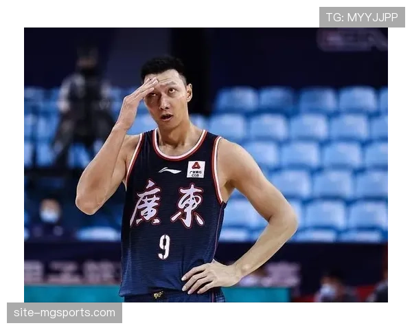 深圳对阵吉林开局：首节建立二十分优势的攻防转换节奏